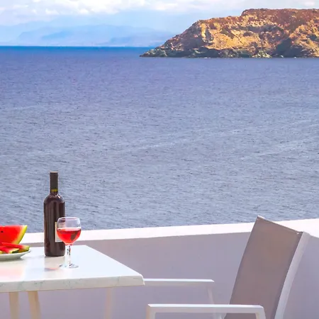 Resort Peninsula &