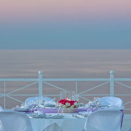Peninsula & Resort Agia Pelagia (Creta)