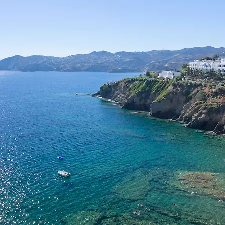 Resort Peninsula &