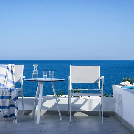 Peninsula & Resort 4*