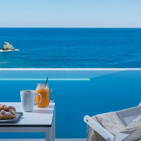 Peninsula & Resort Agia Pelagia (Creta)