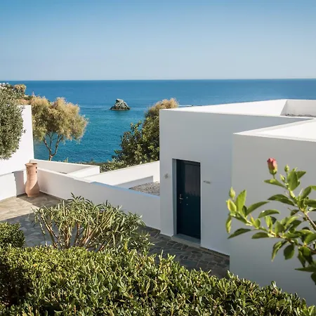 Peninsula & Resort Agia Pelagia (Creta)